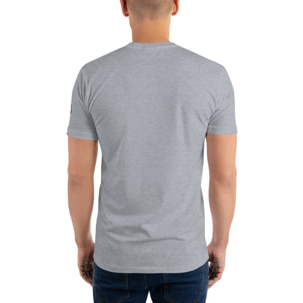Short Sleeve T-shirt - Image 24