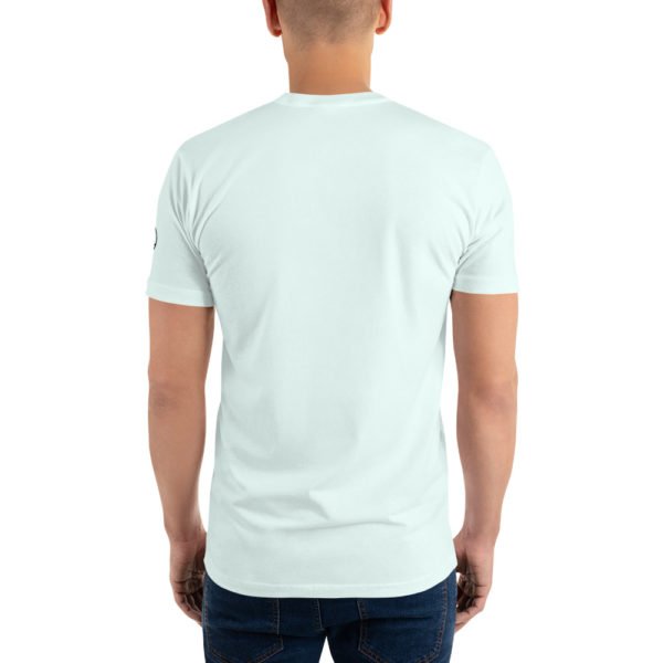 Short Sleeve T-shirt - Image 34