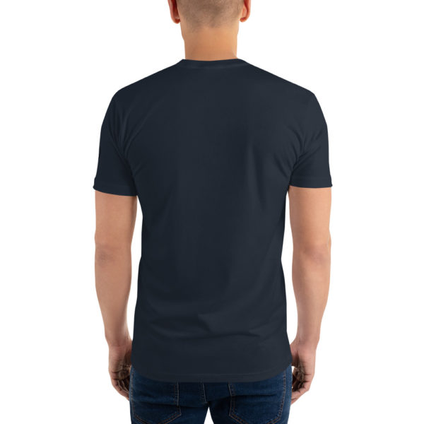 Short Sleeve T-shirt - Image 9