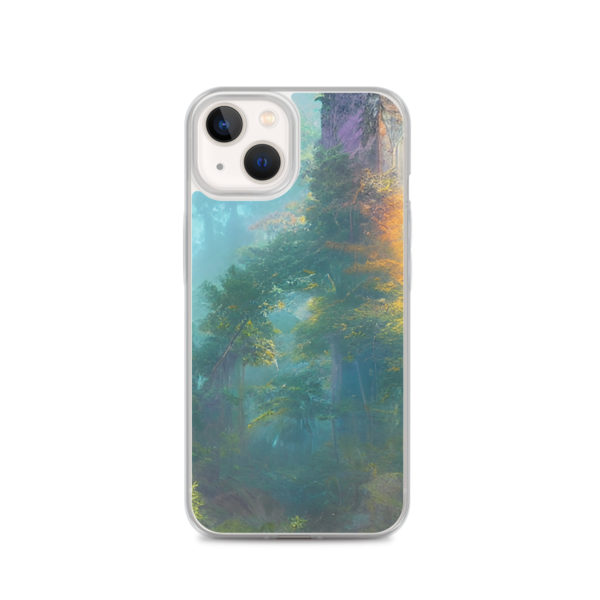 Clear Case for iPhone® - Image 31