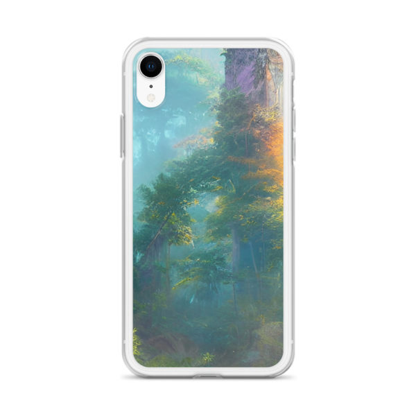 Clear Case for iPhone® - Image 41