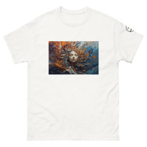 Men's classic tee