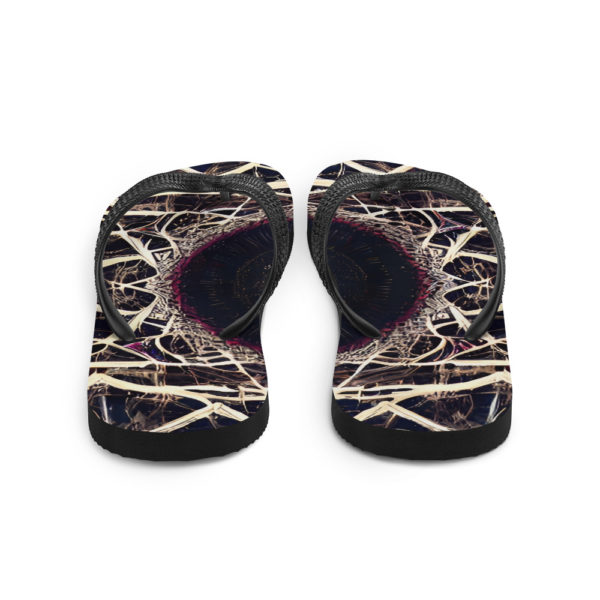 Flip-Flops - Image 3
