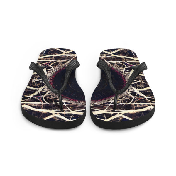 Flip-Flops - Image 4