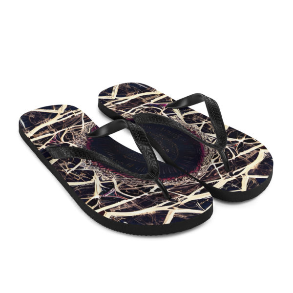 Flip-Flops - Image 7
