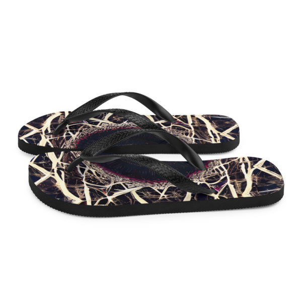 Flip-Flops - Image 5