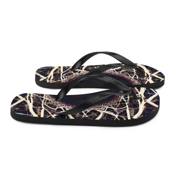Flip-Flops - Image 6