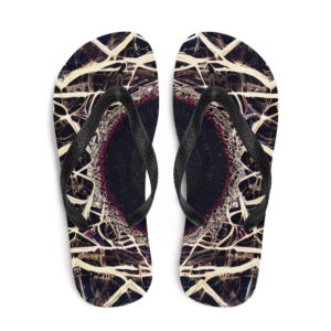 Flip-Flops