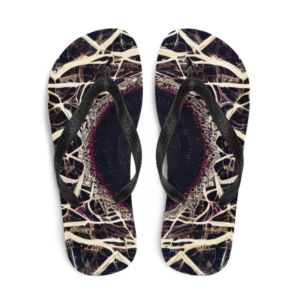 Flip-Flops